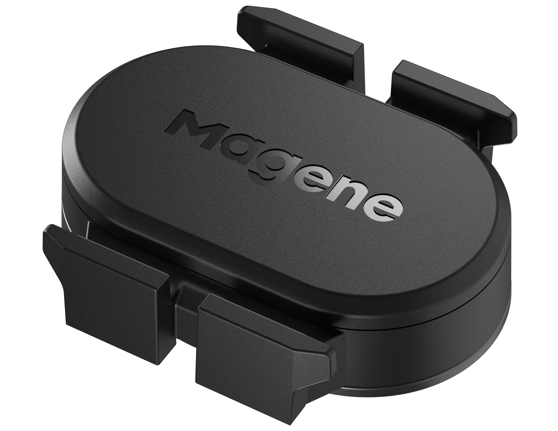 magene s314 front view