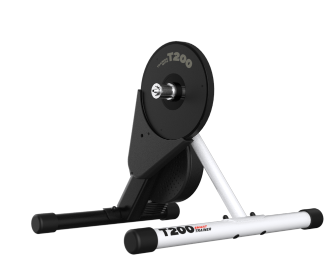 magene t200 left side view