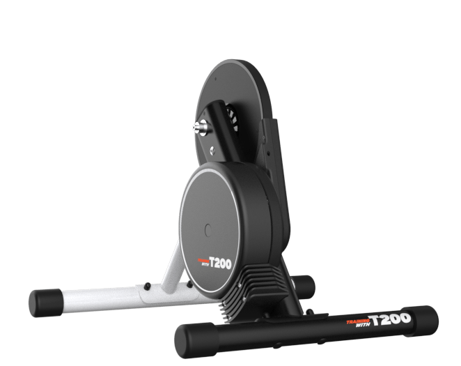 magene t200 right side view 3