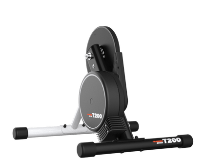 magene t200 right side view 3