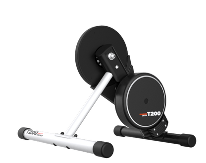 magene t200 right side view 2