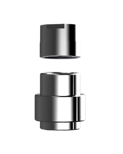 Magene Trainer Thru Axle Adapter Kit