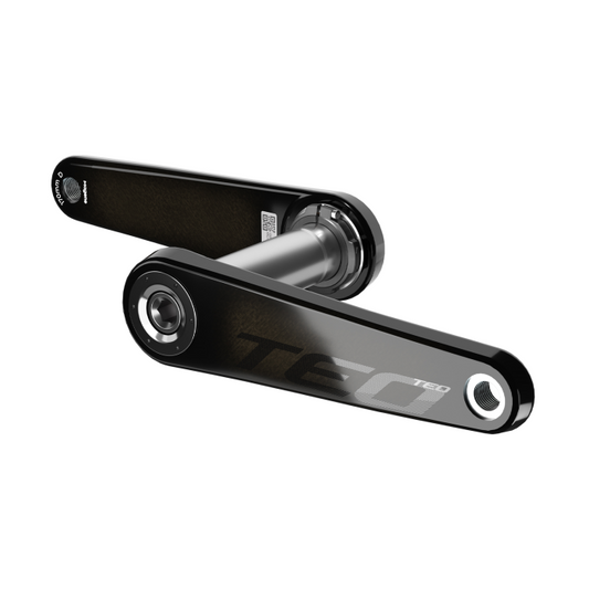 Magene TEO Carbon Crank