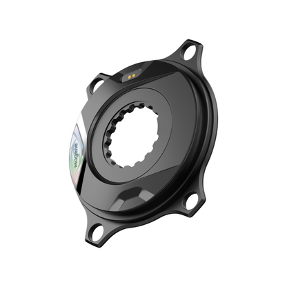 Magene P515 Spider-Based Power Meter