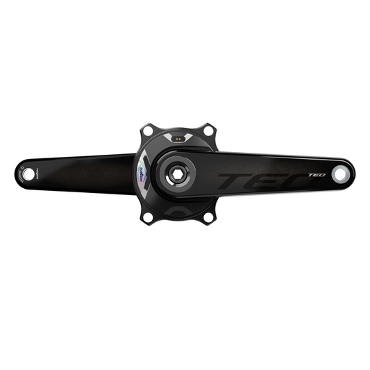 Magene TEO P515 Power Meter Set