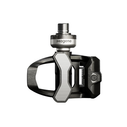 Magene P715 Pedal-based Power Meter