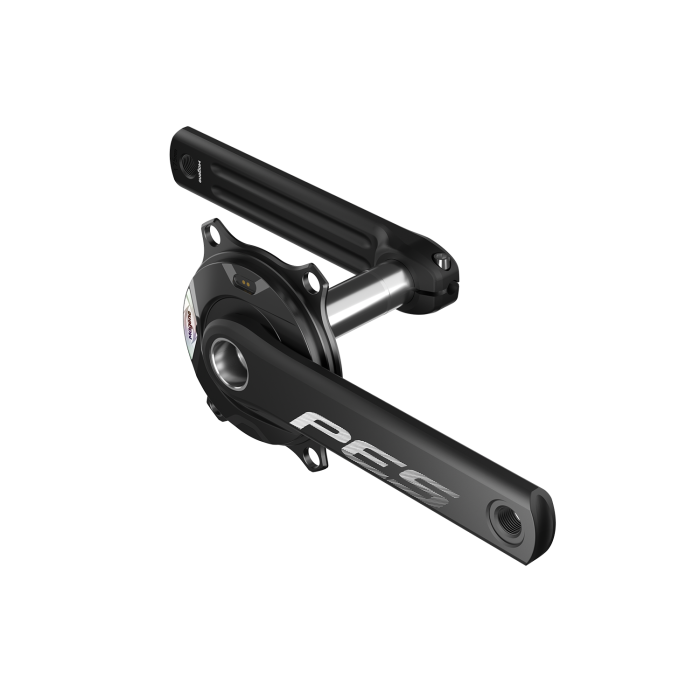 Magene PES P515 Power Meter Set w/ QED Chainring bundle