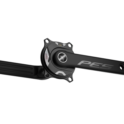 Magene PES P515 Power Meter Set w/ QED Chainring bundle