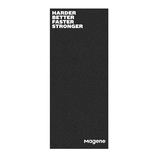 Magene Indoor Cycling Foldable Mat 4mm