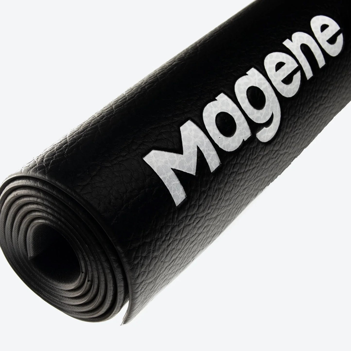 Magene Indoor Cycling Foldable Mat 4mm