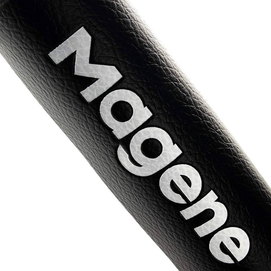 Magene Indoor Cycling Foldable Mat 4mm