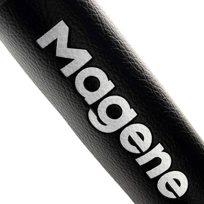 Magene Indoor Cycling Foldable Mat 4mm