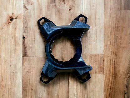 Elilee Crank Spider