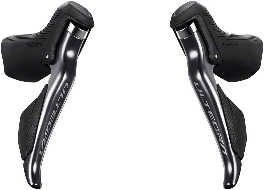 Shimano R8150 Ultegra Di2 Shifter/Brake Lever Set | ST-R8150