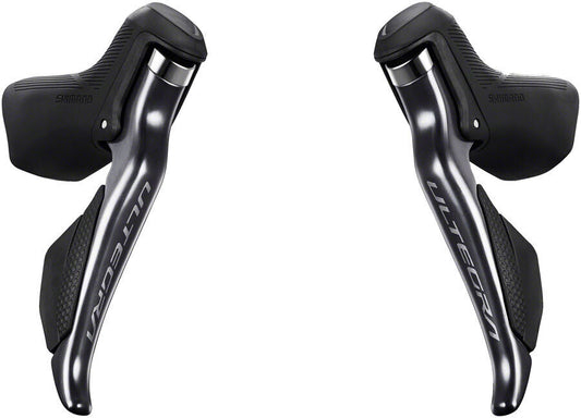 Shimano R8150 Ultegra Di2 Shifter/Brake Lever Set | ST-R8150