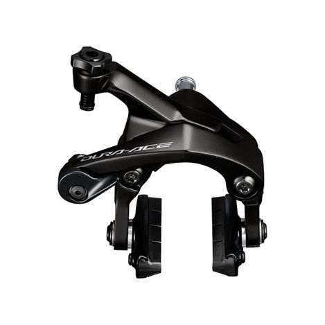 Shimano R9200 Dura-Ace Dual Pivot Brake Caliper | BR-R9200