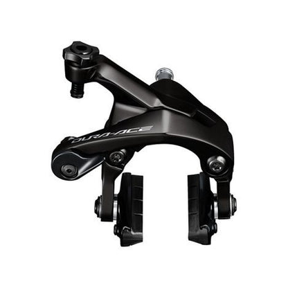 Shimano R9200 Dura-Ace Dual Pivot Brake Caliper | BR-R9200