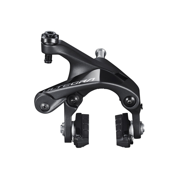 Shimano R8100 Ultegra Dual Pivot Brake Caliper | BR-R8100