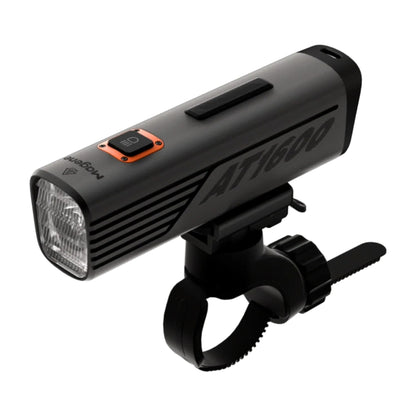 Magene AT1200 / AT1600 Smart Front Light