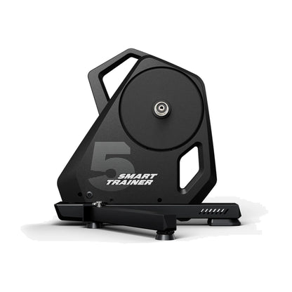 Magene T500 Smart Bike Trainer