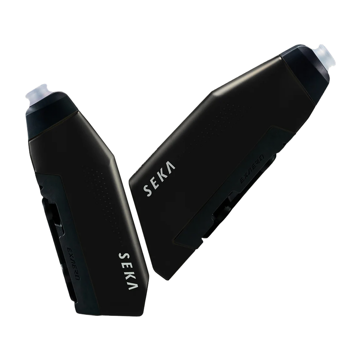 Seka ExAero Magnetic Bottle & Cage System