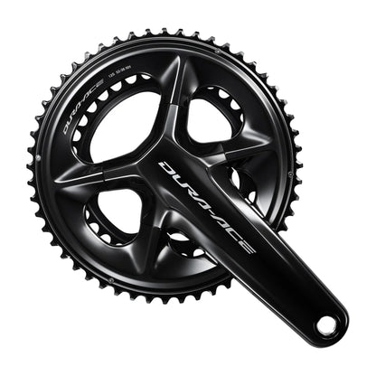 Shimano Dura-Ace R9200 12-Speed Crankset | FC-R9200