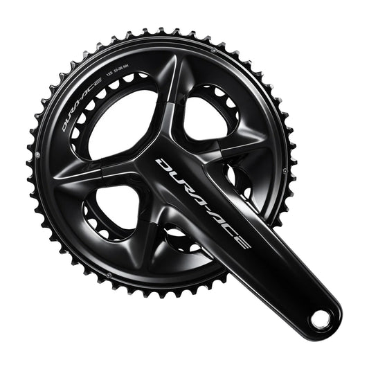 Shimano Dura-Ace R9200 12-Speed Crankset | FC-R9200
