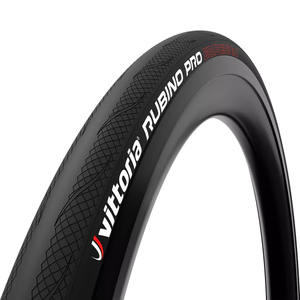 Vittoria Corsa Pro Tubeless Ready Road Bike Tyre