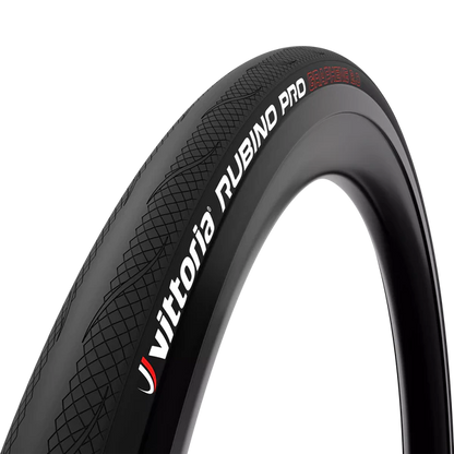 Vittoria Corsa Pro Tubeless Ready Road Bike Tyre