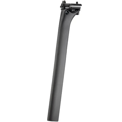 Seka Spear Seatpost