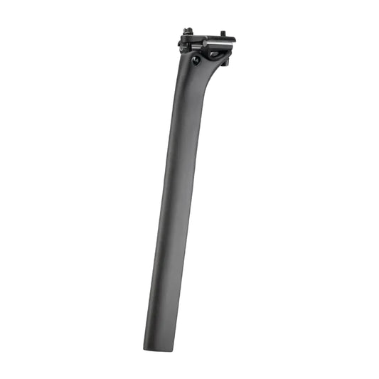 Seka Spear Carbon Seatpost
