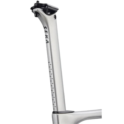 Seka Spear Seatpost