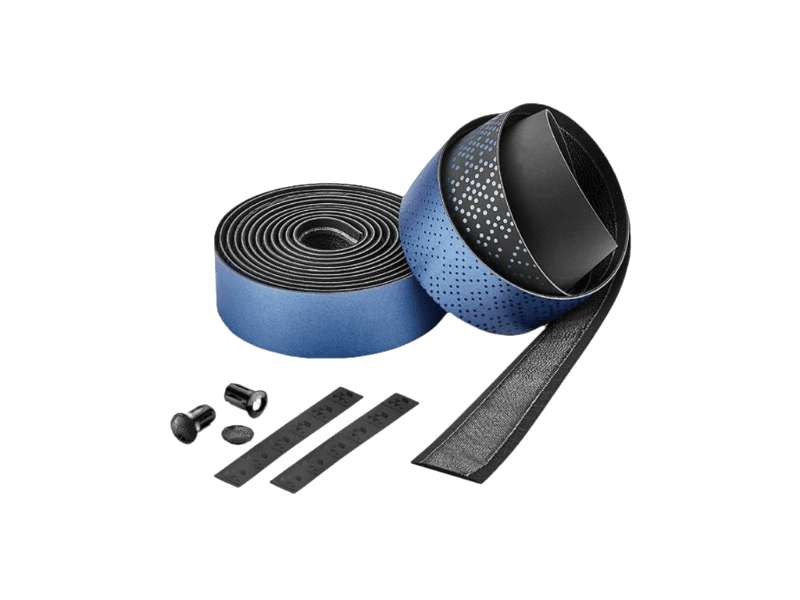 Ciclovation Advanced Leather Touch Bar Tape