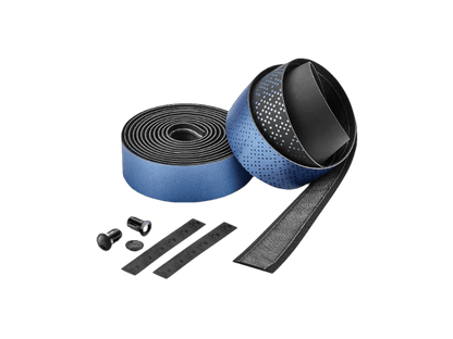 Ciclovation Advanced Leather Touch Bar Tape