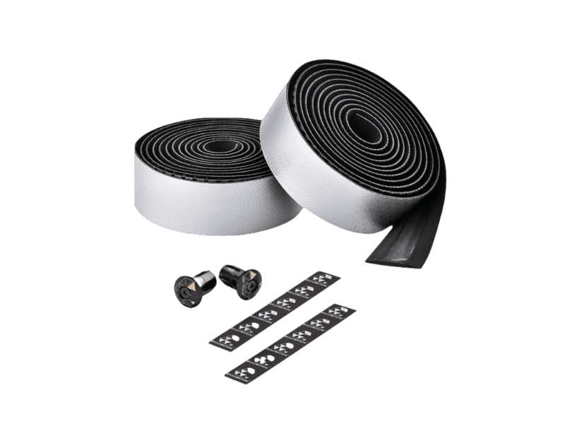 Ciclovation Advanced Leather Touch Bar Tape