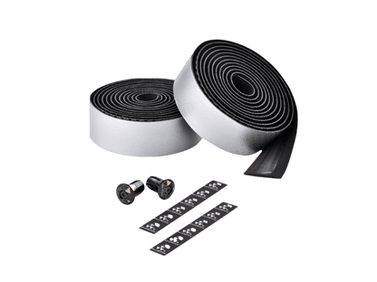 Ciclovation Advanced Leather Touch Bar Tape