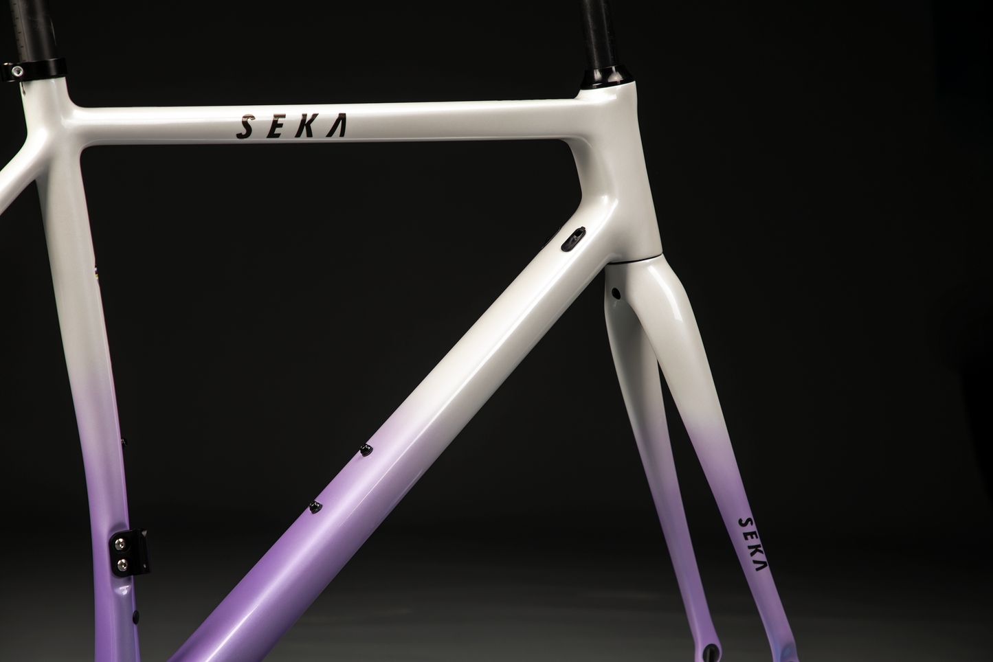 seka afield lilac dream