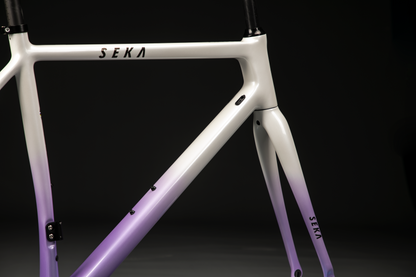 seka afield lilac dream