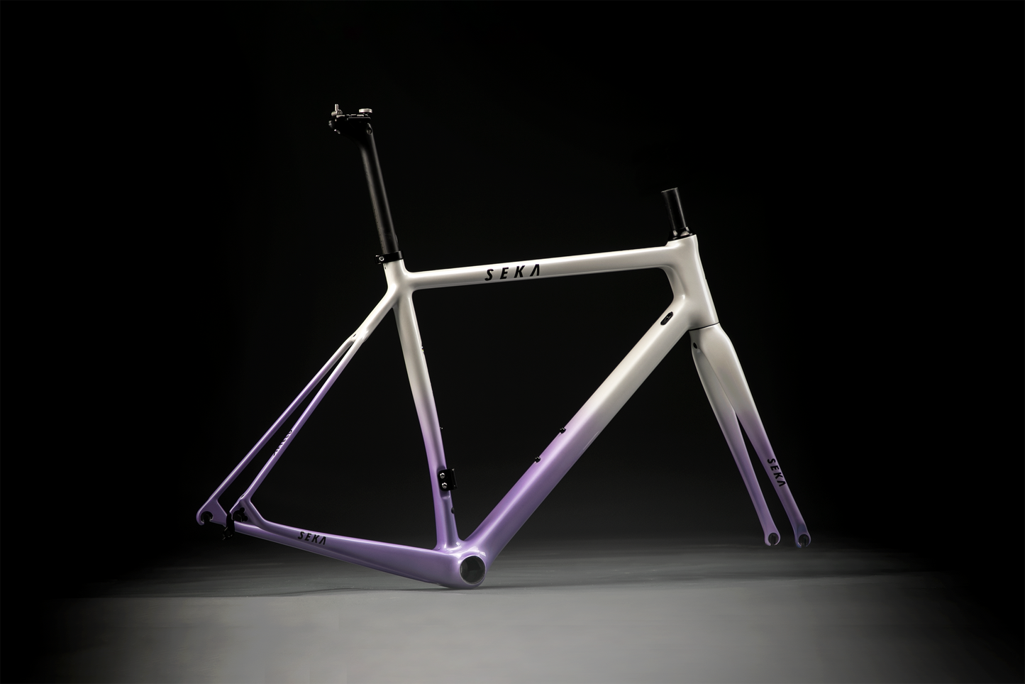seka afield lilac dream