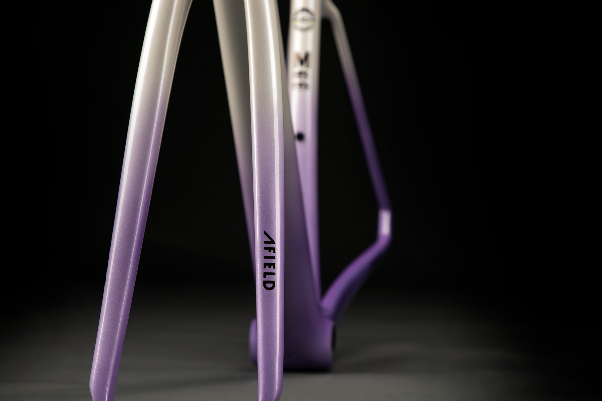seka afield lilac dream
