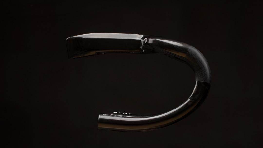 seka exceed integrated handlebar