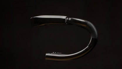 seka exceed integrated handlebar