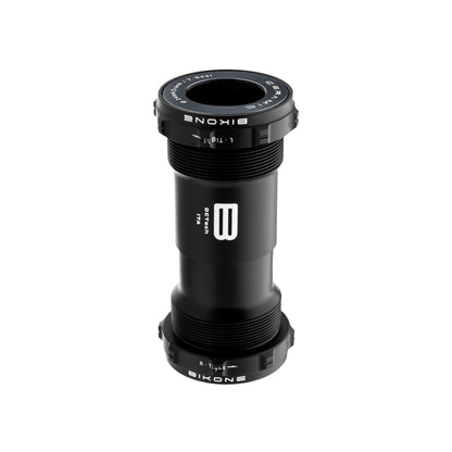 Bikone DCTech ITA Threaded Bottom Bracket