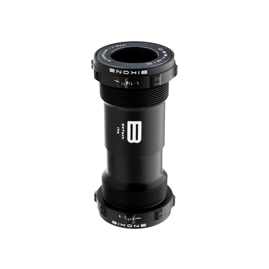 Bikone DCTech ITA Threaded Bottom Bracket