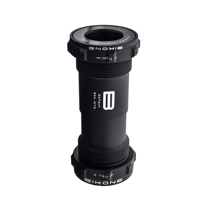 Bikone DCTech BSA Threaded Bottom Bracket
