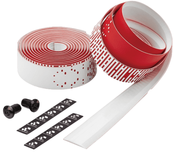 Ciclovation Advanced Leather Touch Bar Tape