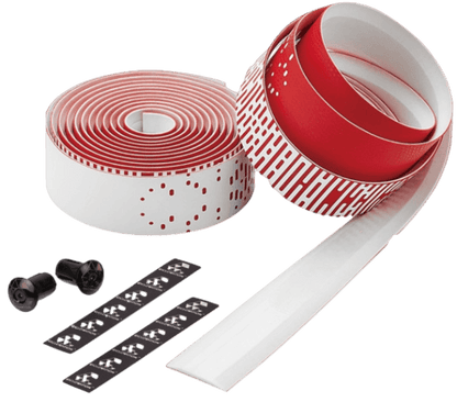 Ciclovation Advanced Leather Touch Bar Tape