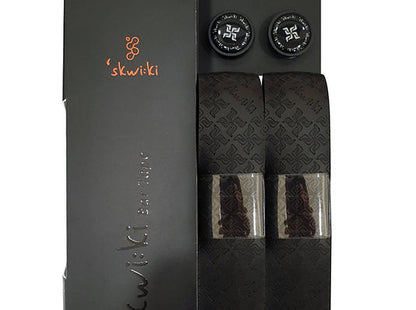 SKwiki bartape (SK-BT-01-BLK)