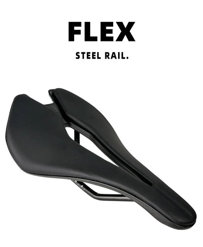 Onirii Universal Short-Nose Saddle