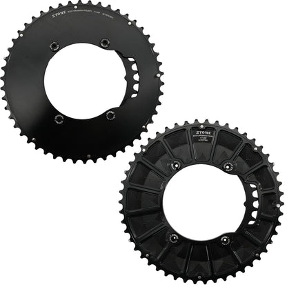 STONE Chainring